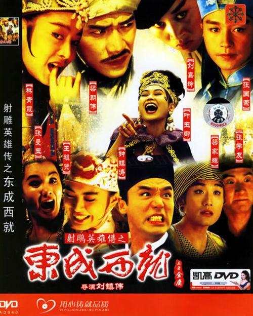 哪里能办日本東京福祉大學毕业证